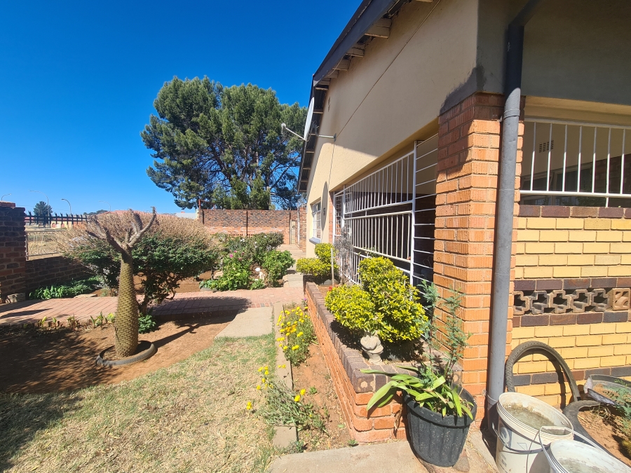 3 Bedroom Property for Sale in Homestead Northern Cape